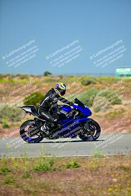 media/Apr-21-2024-TrackXperience (Sun) [[1a8d4e68db]]/Level 1/Session 1 (Turn 2)/